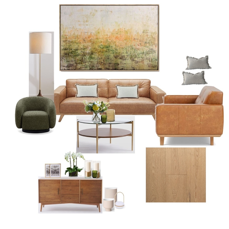 entrance2 Mood Board by christyhome on Style Sourcebook