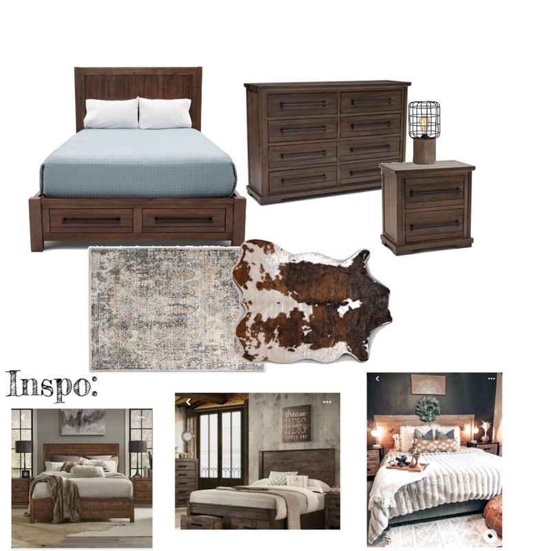 antioch creek room Mood Board by Beverly Zaske on Style Sourcebook