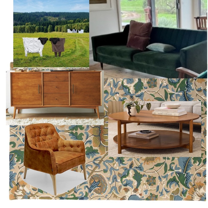 Jo Living Room Mood Board by Renee on Style Sourcebook