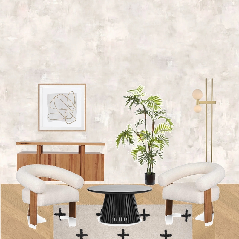 living room Mood Board by triinpalu@gmail.com on Style Sourcebook