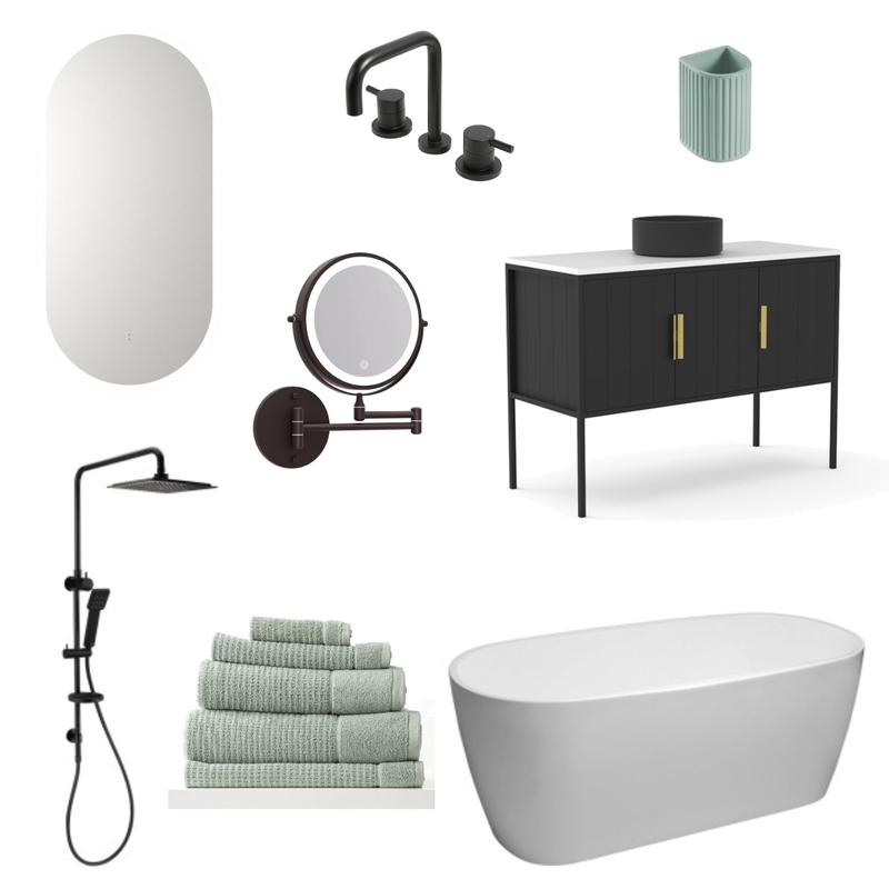 26-7-23 Mood Board by Style Sourcebook on Style Sourcebook