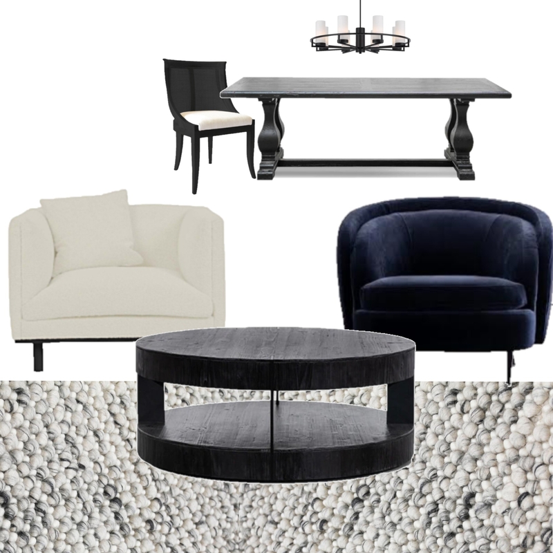 janel living room Mood Board by instyleinteriorco on Style Sourcebook