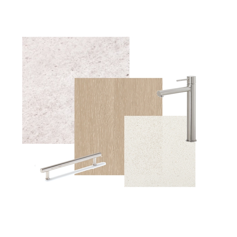 Kauri Bathrooms Mood Board by Shaftesbury Kitchens on Style Sourcebook