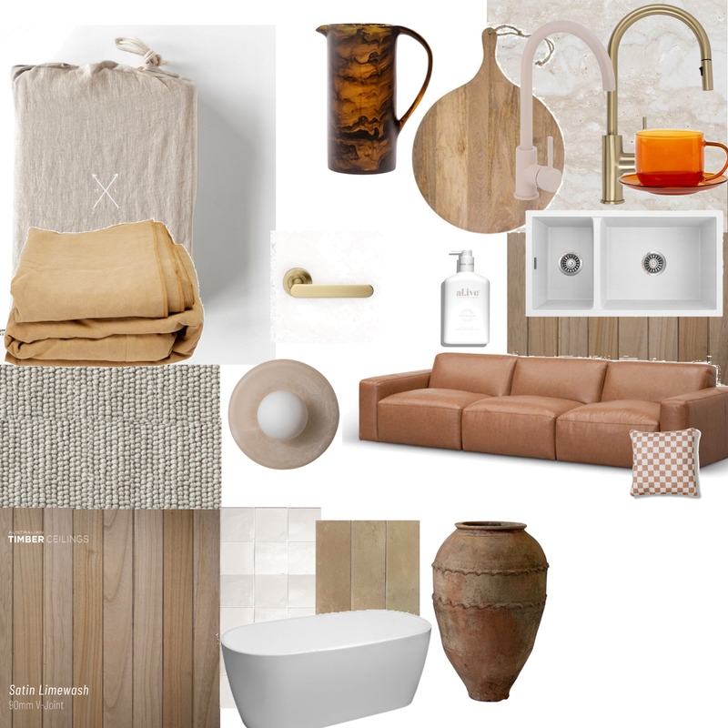 Colgong living Mood Board by Madelaine.a.hitchcock@gmail.com on Style Sourcebook