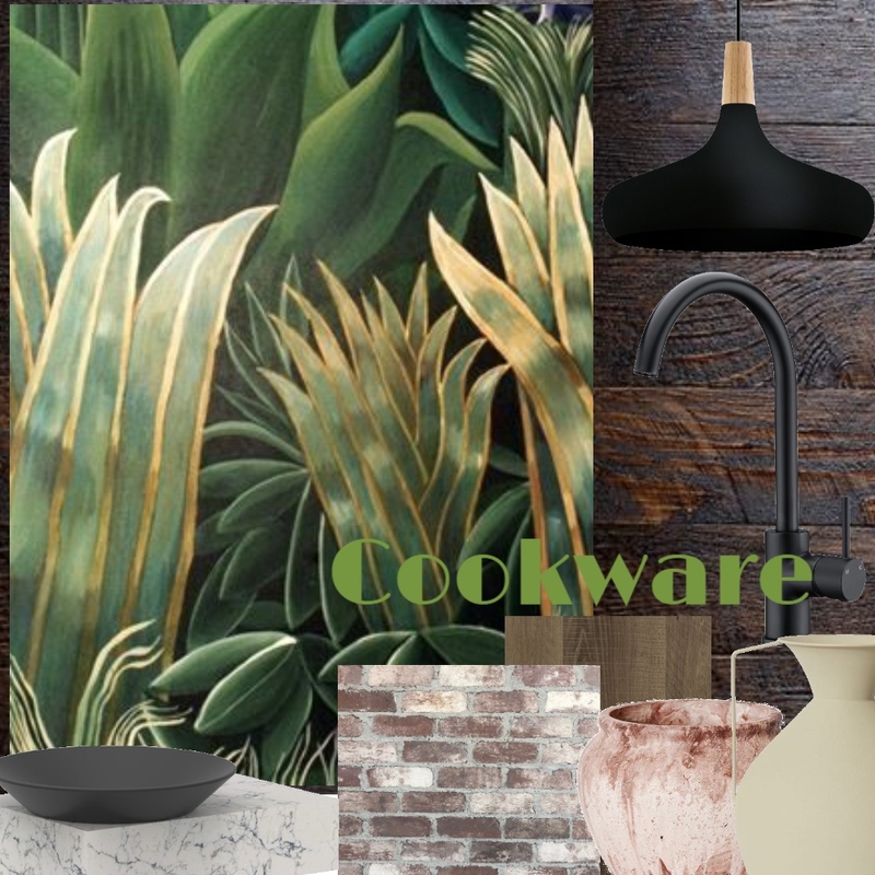 kk Mood Board by ecoarte on Style Sourcebook