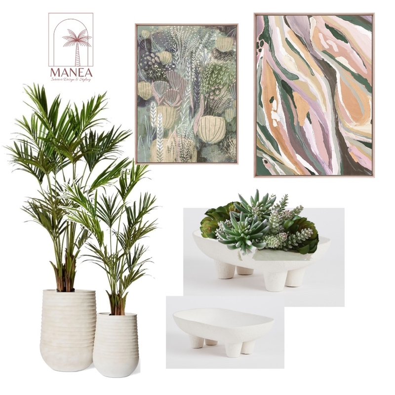 Belle Board Room 2 Mood Board by Manea Interior Design & Styling on Style Sourcebook