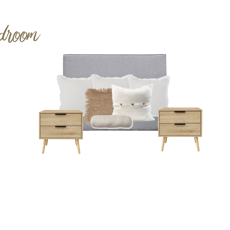 Bedroom Mood Board by Bb1996 on Style Sourcebook