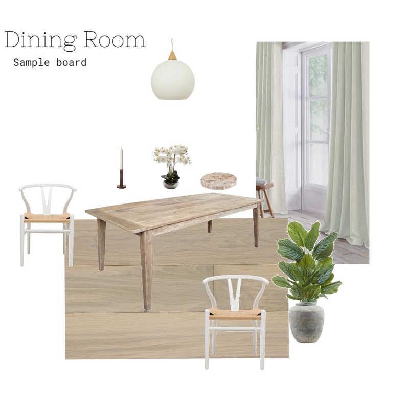 module 9 dining Mood Board by Karla19 on Style Sourcebook