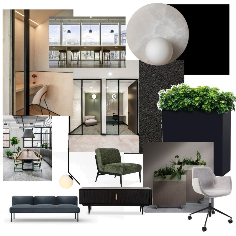 Canberra Refurbishment Mood Board by VParker2020 on Style Sourcebook