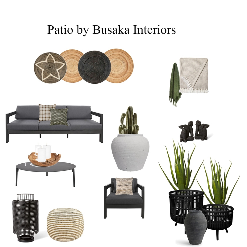 majola patio md Mood Board by Alinane1 on Style Sourcebook