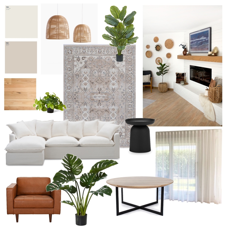 jones living room Mood Board by jasminezalena on Style Sourcebook