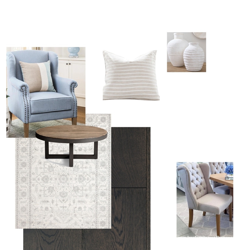 office 2 Mood Board by Kez1 on Style Sourcebook