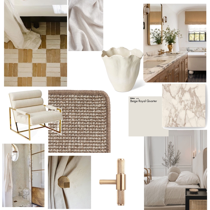 Inspiration - elegance Mood Board by Jana_Anjolie on Style Sourcebook