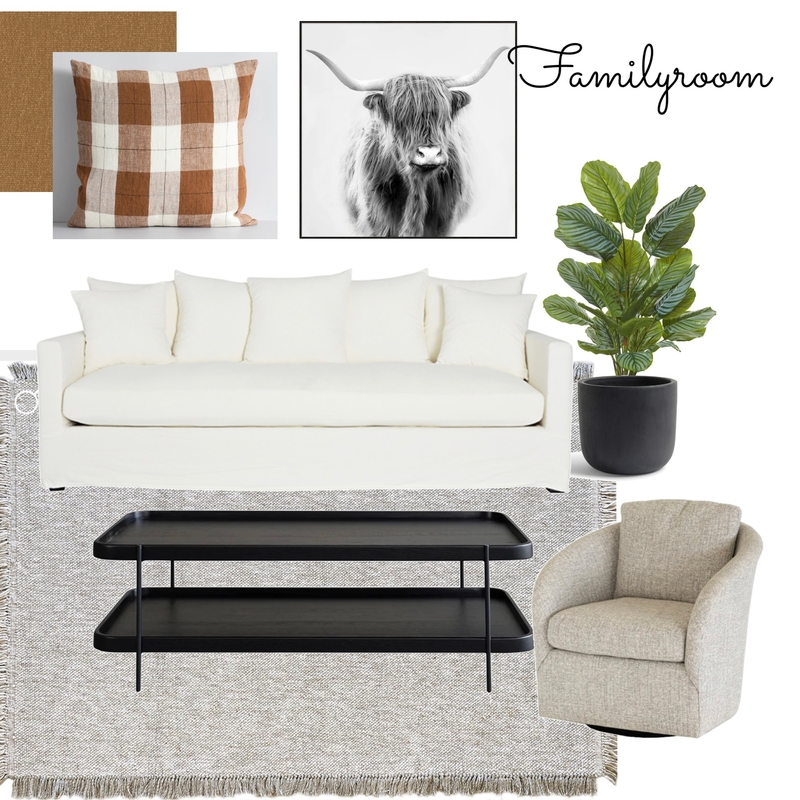 Penehareti Rise  - Family Mood Board by phillylyusdesign on Style Sourcebook