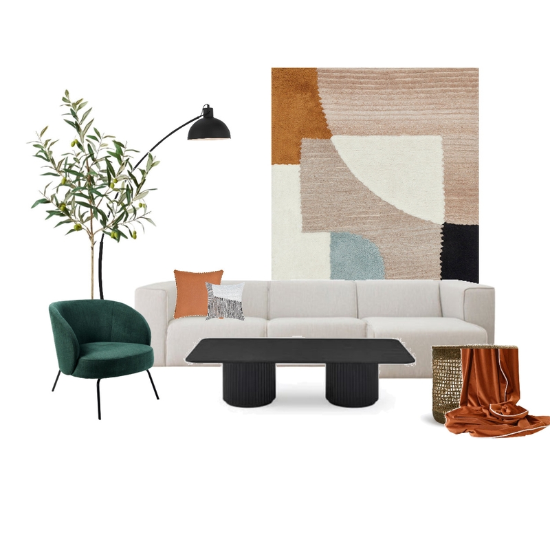 MICRO_APART_LIVING(2) Mood Board by emma_mcgraw on Style Sourcebook