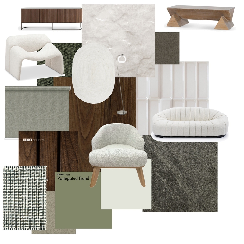 Living Room DNT Mood Board by za on Style Sourcebook