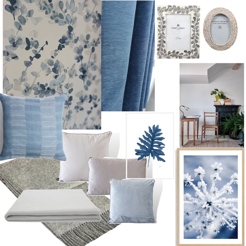 Helen Lounge Mood Board by Jodie Jones on Style Sourcebook