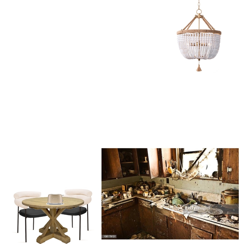good Mood Board by Lachlan.23 on Style Sourcebook