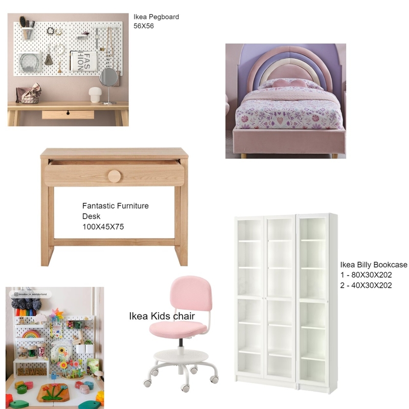 Myra room Option 2 Mood Board by Extee29@gmail.com on Style Sourcebook