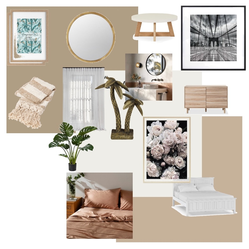 My Mood Board Mood Board by CHSFACS on Style Sourcebook