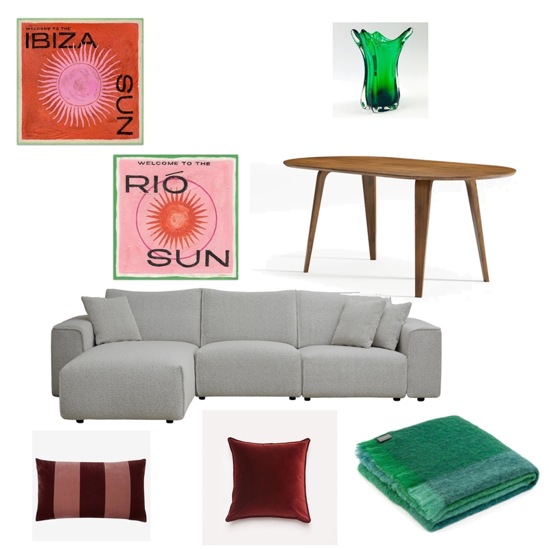 Front room (Camila's) Mood Board by MandyM on Style Sourcebook