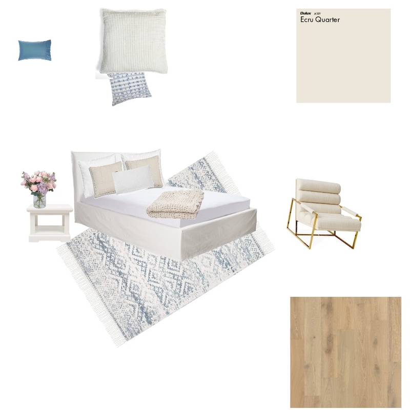 Dream House room Mood Board by cecilyjblack on Style Sourcebook