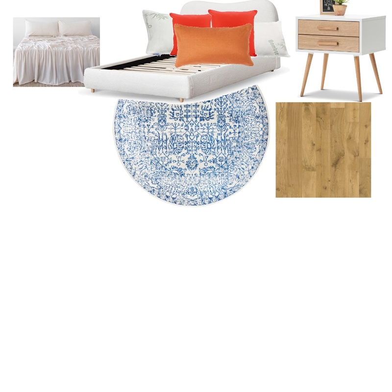 Dream house room Mood Board by s108710 on Style Sourcebook