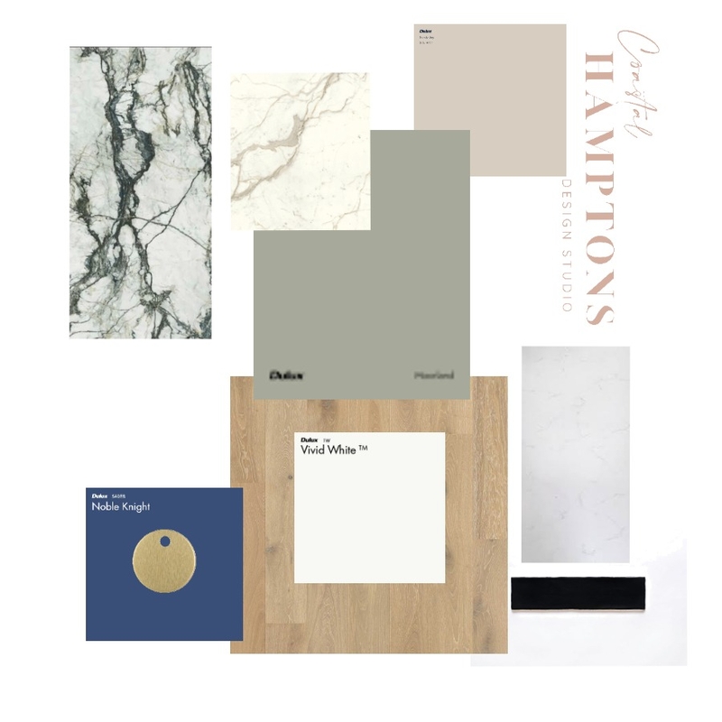 My Mood Board Mood Board by CoastalHamptonsDesign on Style Sourcebook