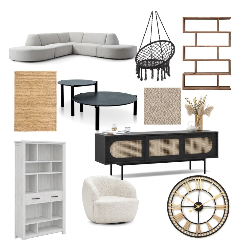 livingroom Mood Board by s127552@ltisdschools.net on Style Sourcebook