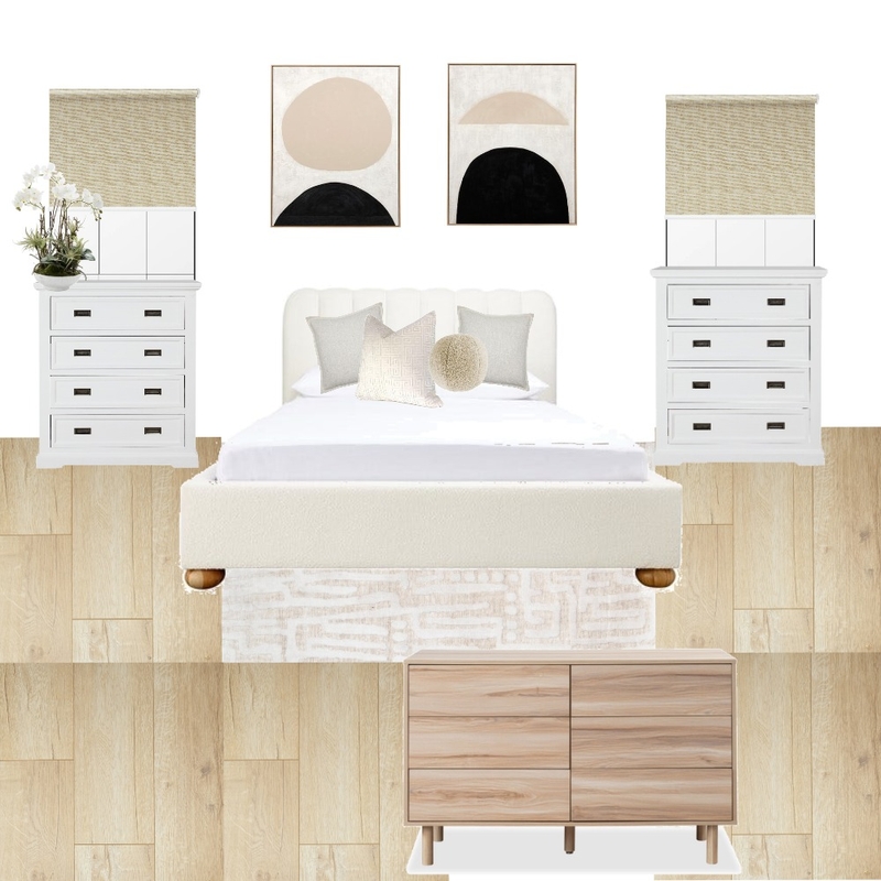 bedroom future Mood Board by s121338@ltisdschools.net on Style Sourcebook