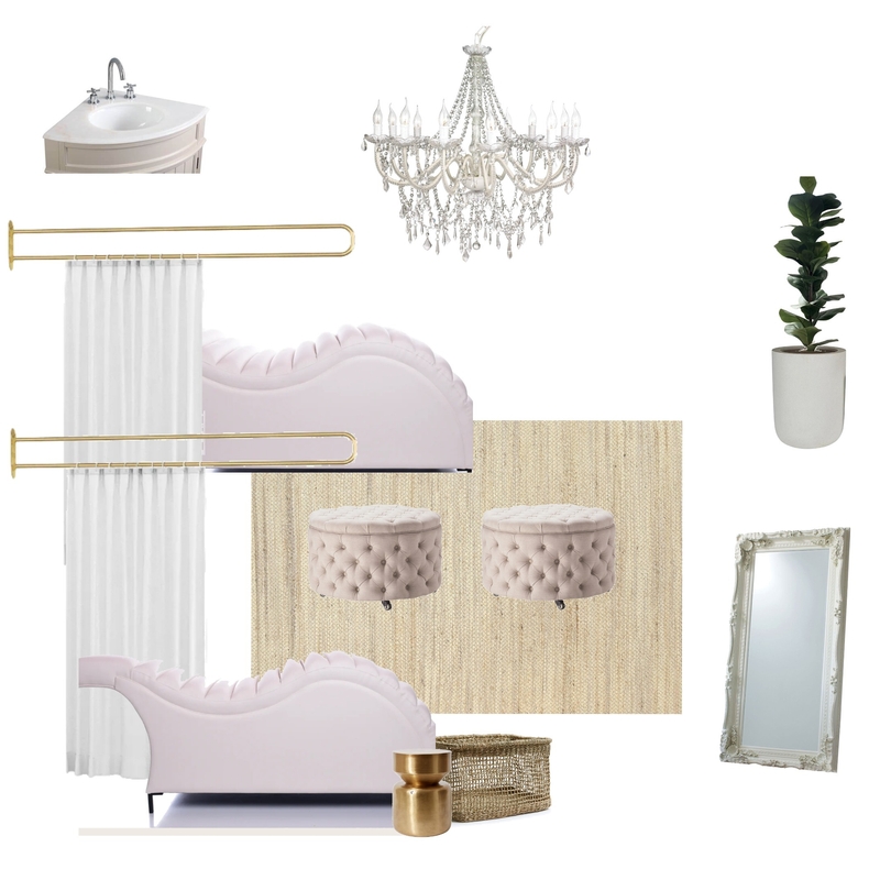 My Mood Board Mood Board by insidehomedesign on Style Sourcebook