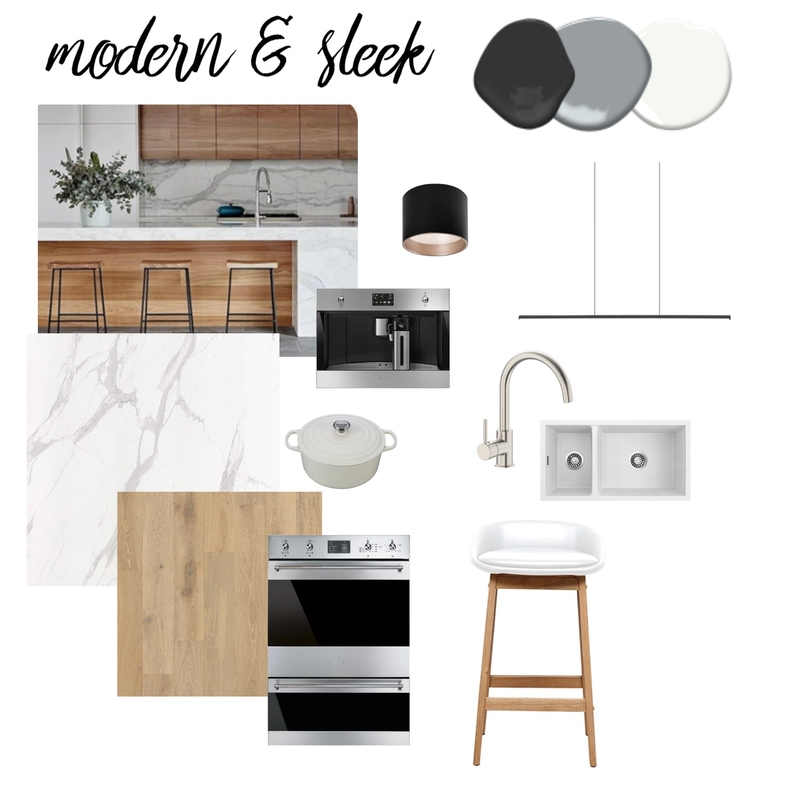 Stonehedge Moodboard 2 Mood Board by alexnihmey on Style Sourcebook