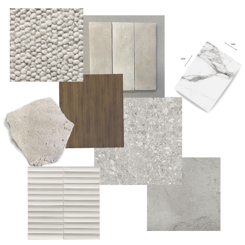 New build interiors Mood Board by lol on Style Sourcebook