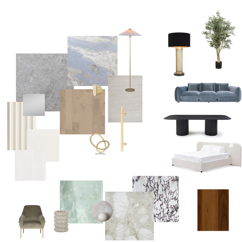 My Mood Board Mood Board by Meggy on Style Sourcebook