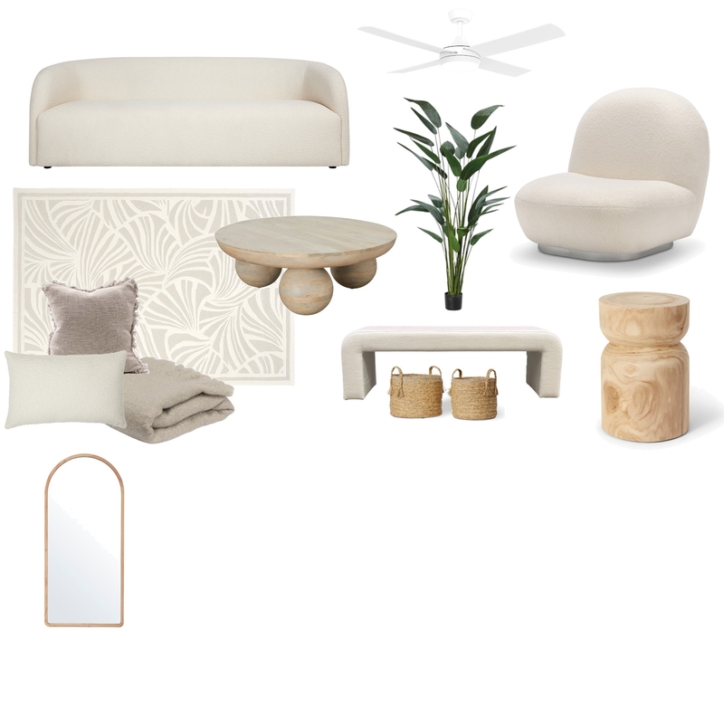 living room 2 Mood Board by samantha.mcinturff on Style Sourcebook