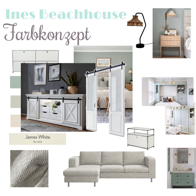 Project Ines Mood Board by Worldofglory Living on Style Sourcebook