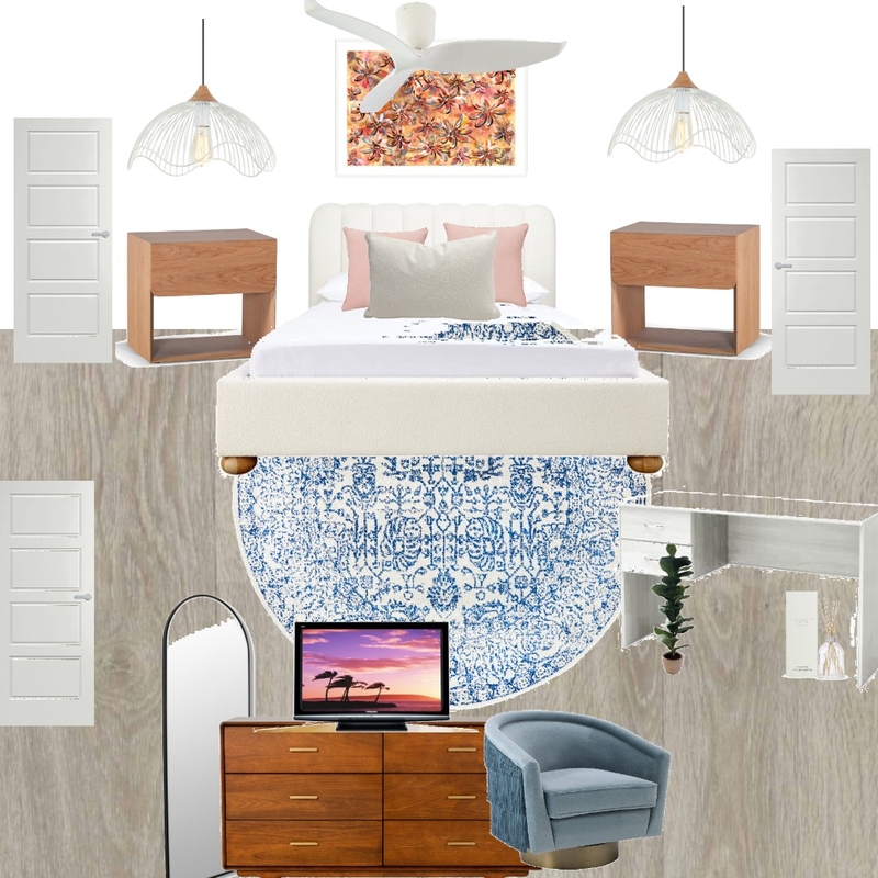 interior design Mood Board by s108710 on Style Sourcebook