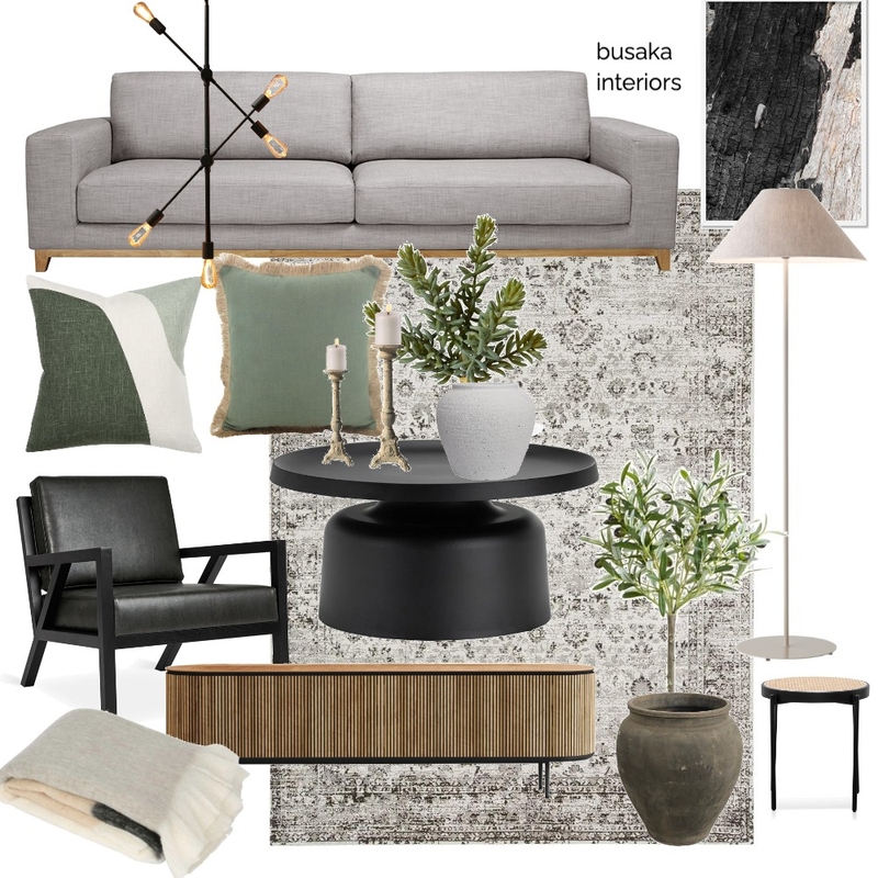 busaka moodboards Mood Board by mandy80 on Style Sourcebook