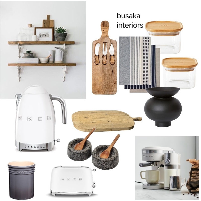 busaka moodboards Mood Board by mandy80 on Style Sourcebook