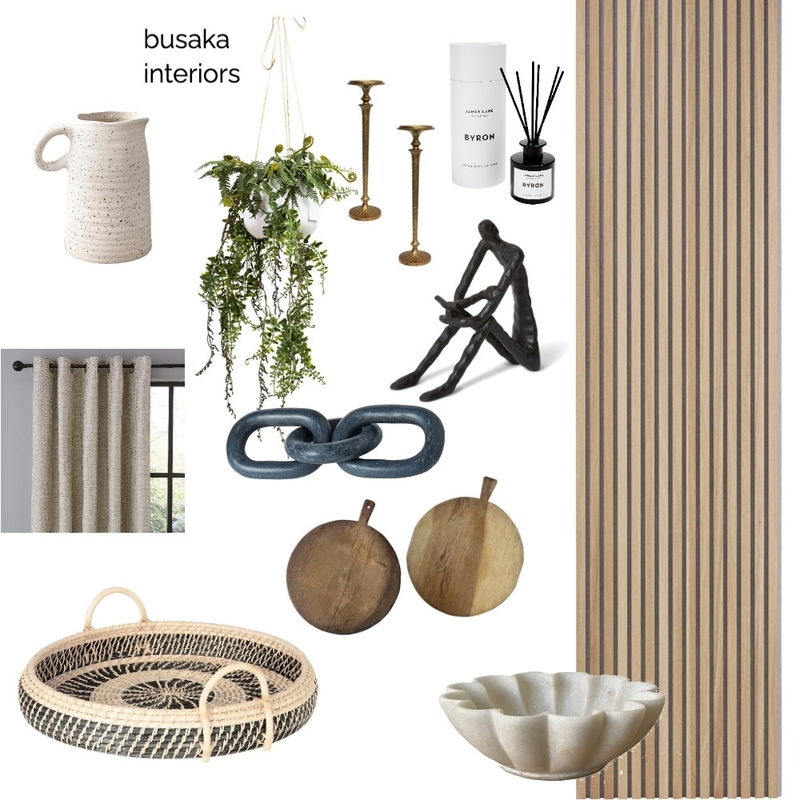 busaka moodboards Mood Board by mandy80 on Style Sourcebook