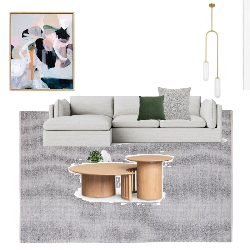 Theatre Room Mood Board by belinda7 on Style Sourcebook