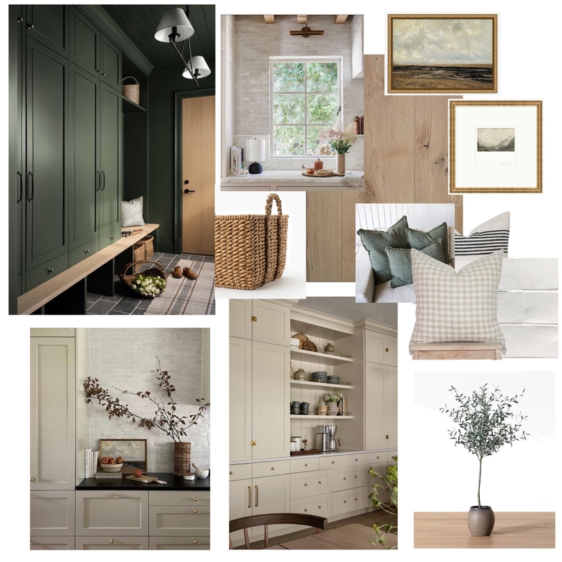 Mariah Moodboard Mood Board by Olivewood Interiors on Style Sourcebook