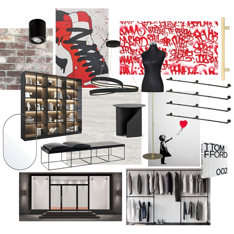 mood Mood Board by pebbles123 on Style Sourcebook