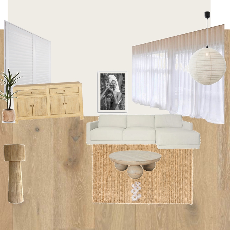 Lounge Mood Board by rachruth on Style Sourcebook