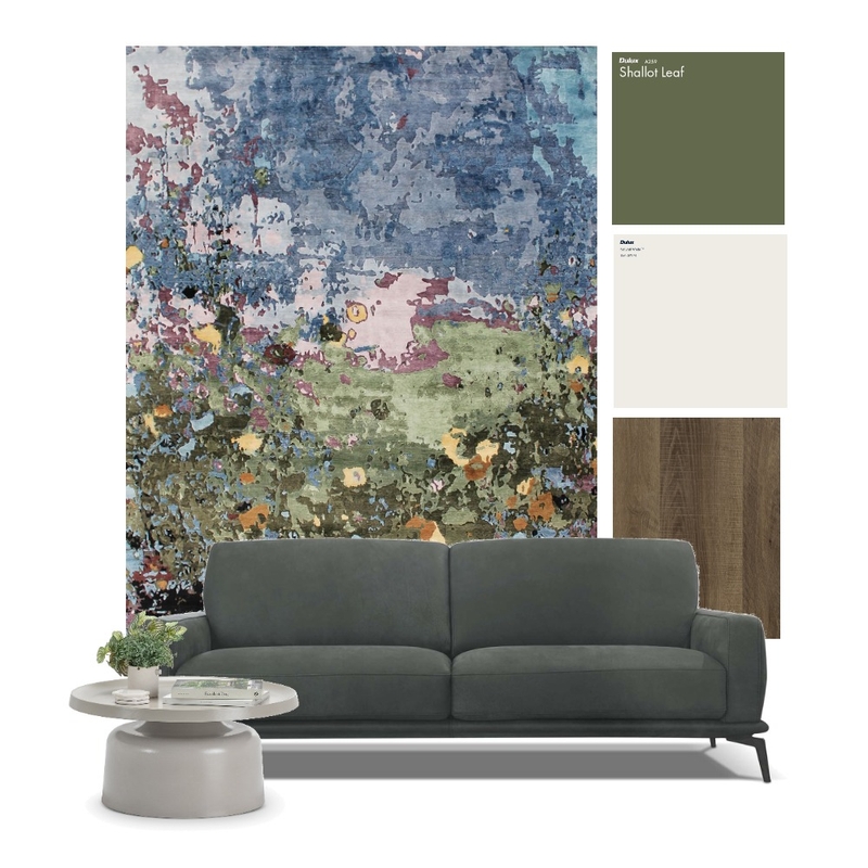 COLOUR LIVINGROOM MOODBOARD Mood Board by welda on Style Sourcebook