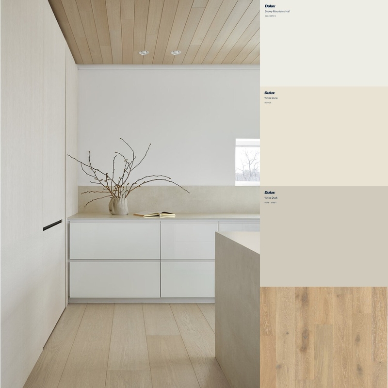 Tresnan Kitchen 2 Mood Board by jacindalindsay on Style Sourcebook