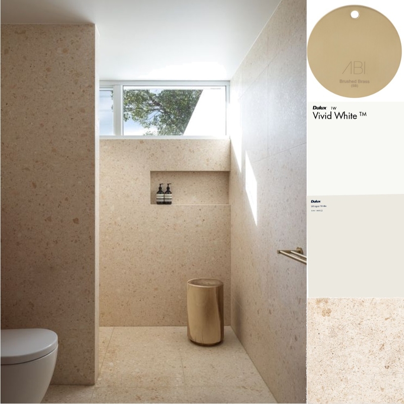 Tresnan Bathroom 1 Mood Board by jacindalindsay on Style Sourcebook