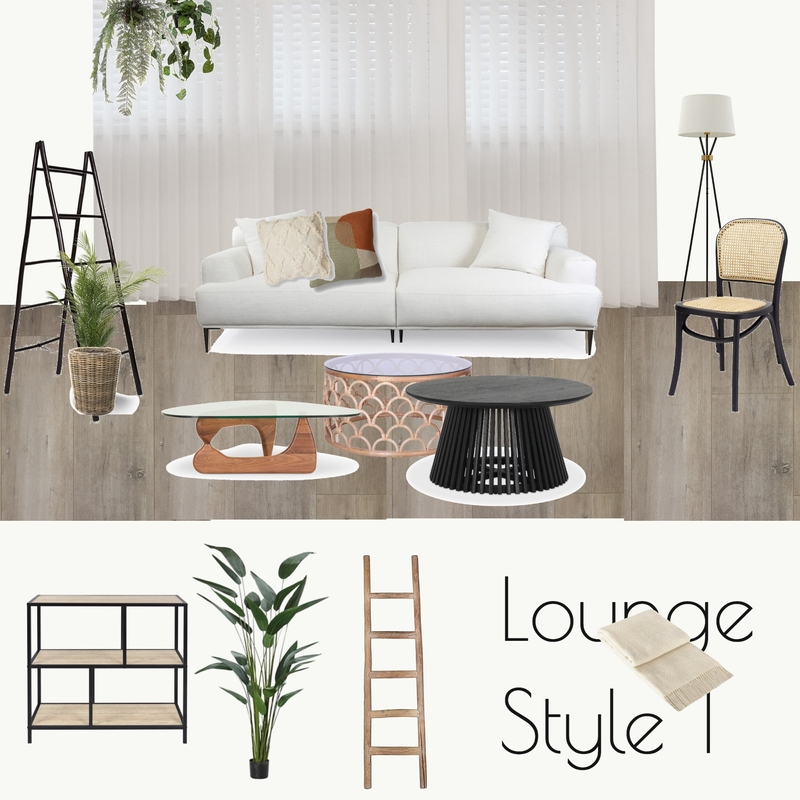 Ana's Lounge Style 2 Mood Board by selenemae on Style Sourcebook