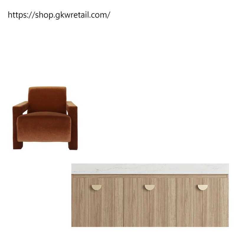 Furniture Shop Near Me, Buy Furniture Online at 50% Discount in India. – GKW Retail Mood Board by nitin on Style Sourcebook