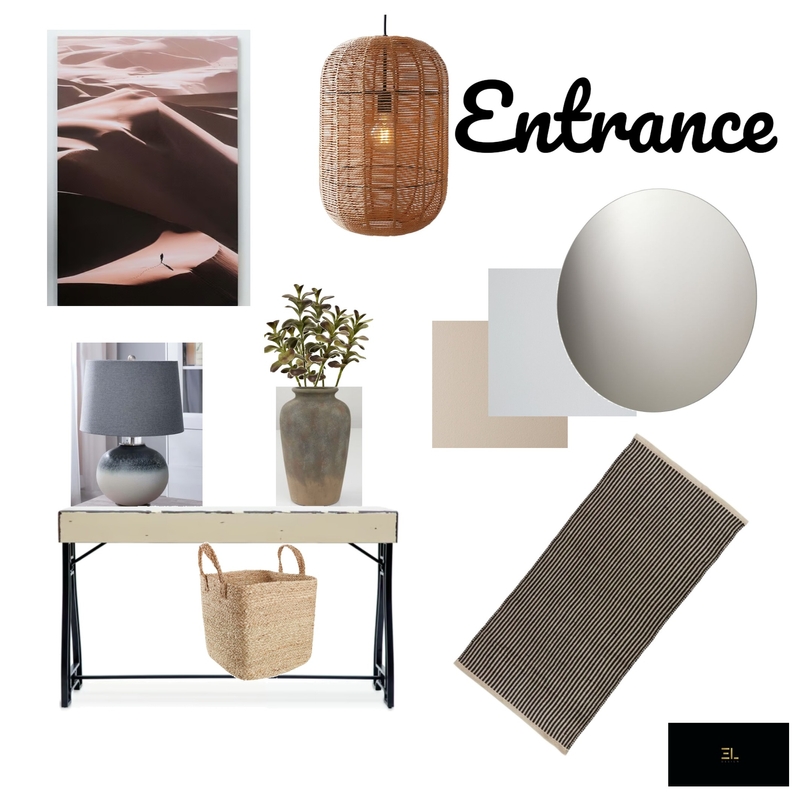 Clarice apartment Mood Board by elisa on Style Sourcebook